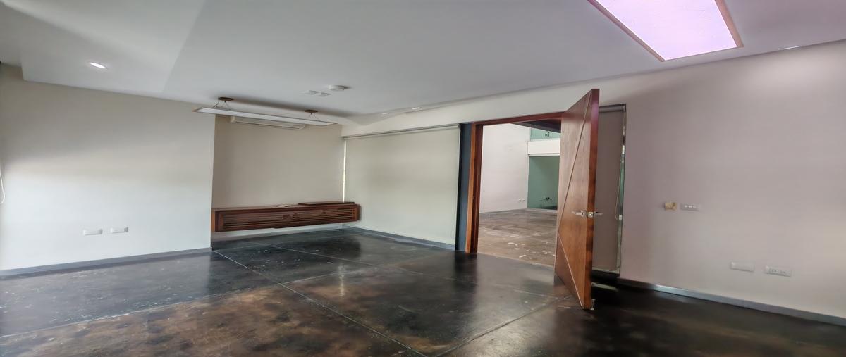 Foto de oficina en avenida puerto de cd. del carmen , renovación iii, carmen, campeche, 23508319 foto 04 Foto de oficina en renta en avenida puerto de cd. del carmen , renovación iii, carmen, campeche, 23508319 No. 04