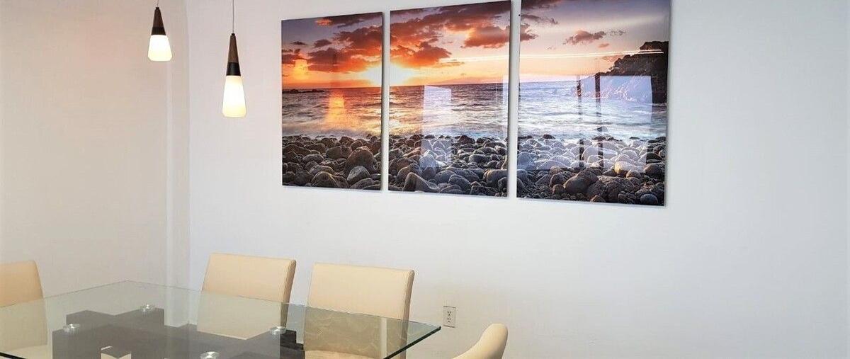 Foto de bodega en avenida puerto de mazatlan , la pastora, gustavo a. madero, df / cdmx, 29310680 foto 04 Foto de bodega en renta en avenida puerto de mazatlan , la pastora, gustavo a. madero, df / cdmx, 29310680 No. 04