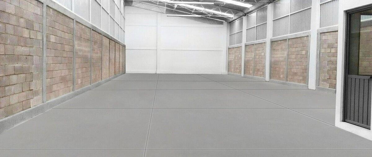 Foto de bodega en avenida puerto de mazatlan , la pastora, gustavo a. madero, df / cdmx, 29310680 foto 05 Foto de bodega en renta en avenida puerto de mazatlan , la pastora, gustavo a. madero, df / cdmx, 29310680 No. 05