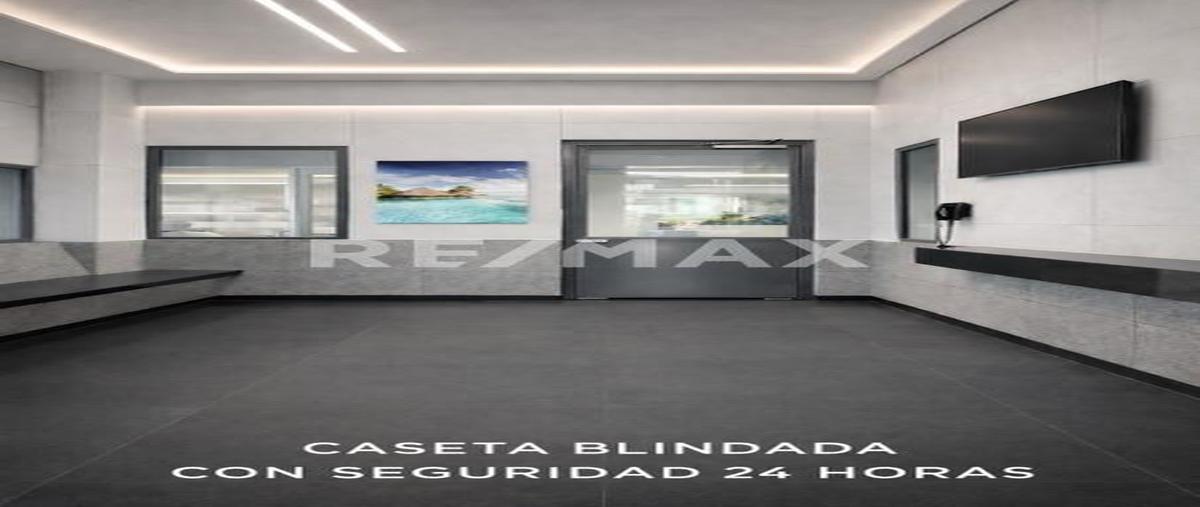 Foto de bodega en renta en avenida puerto de mazatlan , la pastora, gustavo a. madero, df / cdmx, 0 No. 04