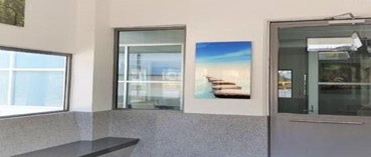 Foto de bodega en renta en avenida puerto mazátlan , la pastora, gustavo a. madero, df / cdmx, 25162823 No. 04