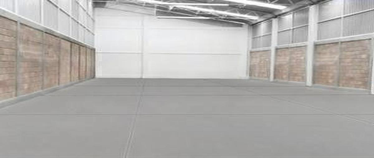 Foto de bodega en renta en avenida puerto mazátlan , la pastora, gustavo a. madero, df / cdmx, 25200102 No. 05