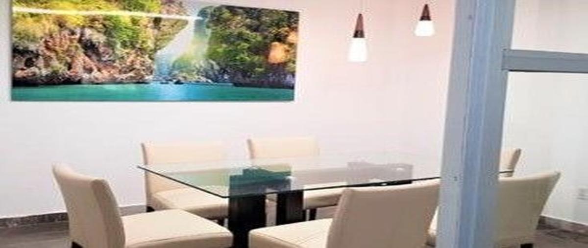 Foto de bodega en renta en avenida puerto mazátlan , la pastora, gustavo a. madero, df / cdmx, 26445628 No. 04