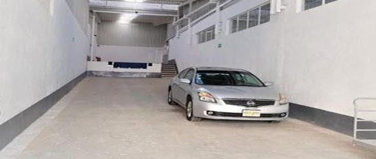 Foto de bodega en renta en avenida puerto mazátlan , la pastora, gustavo a. madero, df / cdmx, 26445628 No. 05