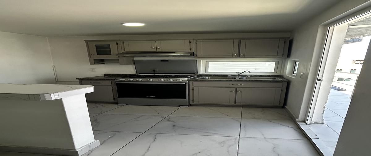 Foto de departamento en renta en avenida puerto mazatlán , la pastora, gustavo a. madero, df / cdmx, 0 No. 02