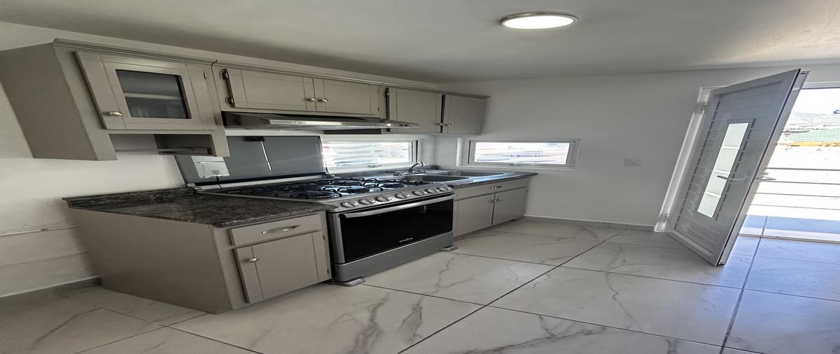 Foto de departamento en renta en avenida puerto mazatlán , la pastora, gustavo a. madero, df / cdmx, 0 No. 03