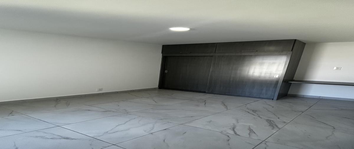 Foto de departamento en renta en avenida puerto mazatlán , la pastora, gustavo a. madero, df / cdmx, 0 No. 05