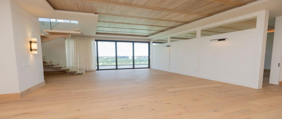 Foto de departamento en venta en avenida puerto san blas , novo cancún, benito juárez, quintana roo, 31093416 No. 03