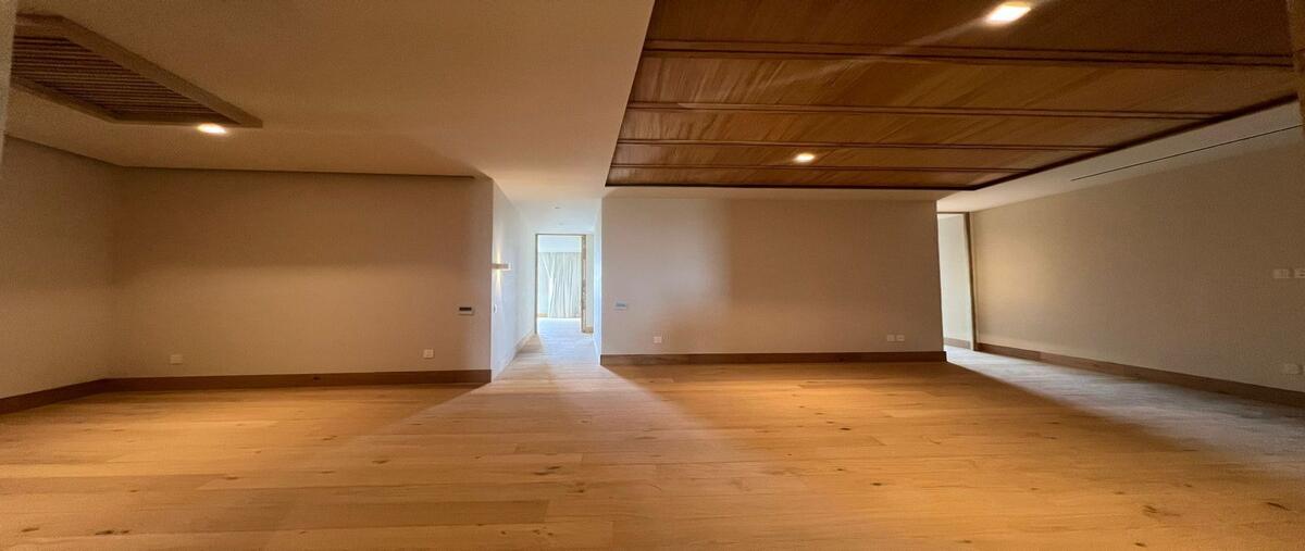 Foto de departamento en venta en avenida puerto san blas , novo cancún, benito juárez, quintana roo, 31093416 No. 05