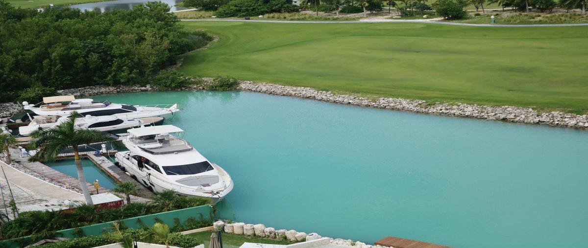 Foto de departamento en venta en avenida puerto san blás , puerto morelos, puerto morelos, quintana roo, 28995809 No. 03