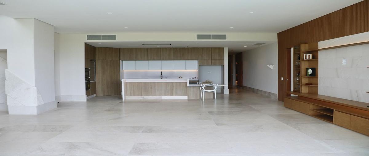 Foto de departamento en venta en avenida puerto san blás , puerto morelos, puerto morelos, quintana roo, 28995809 No. 04