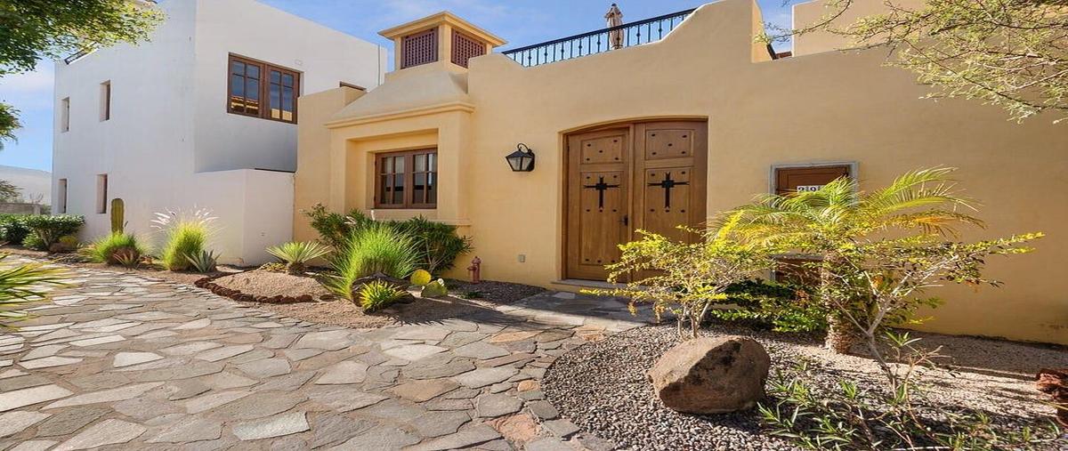 Foto de casa en avenida punta cana , nopolo, loreto, baja california sur, 0 foto 03 Foto de casa en venta en avenida punta cana , nopolo, loreto, baja california sur, 0 No. 03