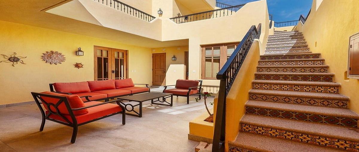 Foto de casa en avenida punta cana , nopolo, loreto, baja california sur, 0 foto 04 Foto de casa en venta en avenida punta cana , nopolo, loreto, baja california sur, 0 No. 04