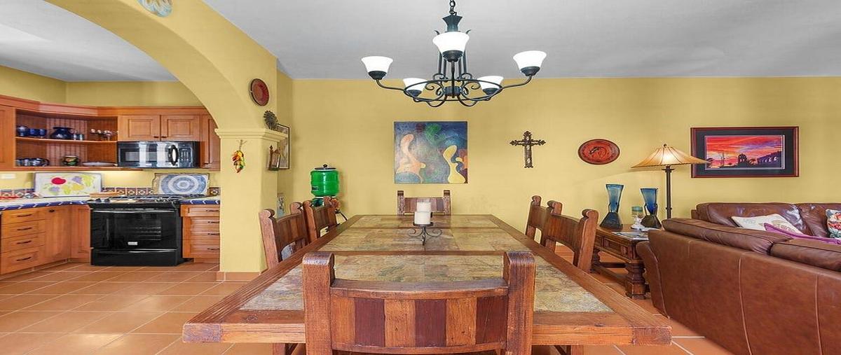 Foto de casa en avenida punta cana , nopolo, loreto, baja california sur, 0 foto 06 Foto de casa en venta en avenida punta cana , nopolo, loreto, baja california sur, 0 No. 06