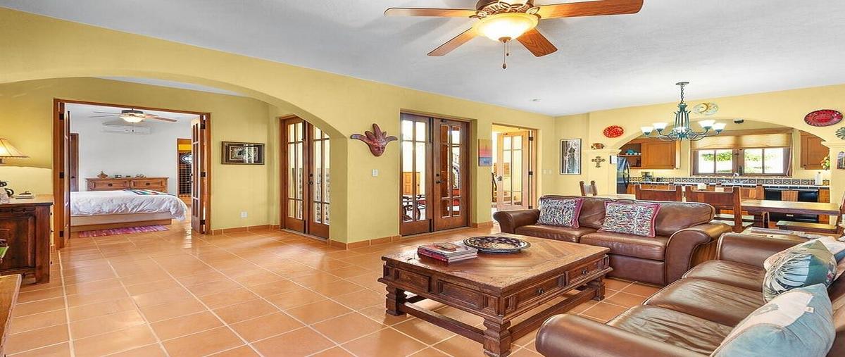 Foto de casa en avenida punta cana , nopolo, loreto, baja california sur, 0 foto 07 Foto de casa en venta en avenida punta cana , nopolo, loreto, baja california sur, 0 No. 07