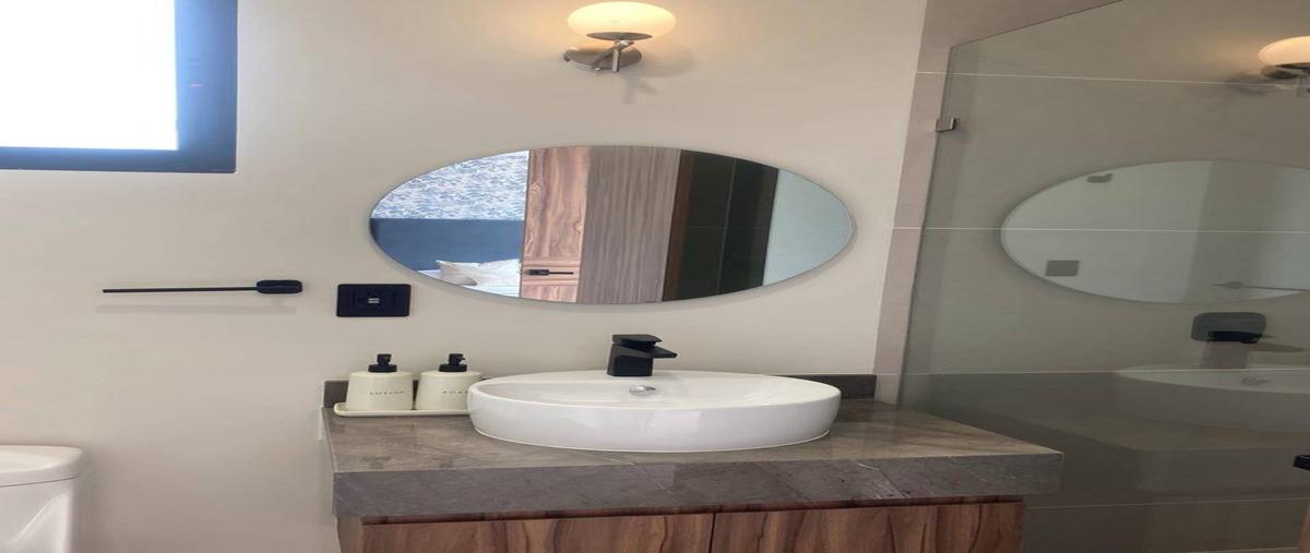 Foto de casa en venta en avenida punta del cielo , hacienda nueva, aguascalientes, aguascalientes, 30024393 No. 03