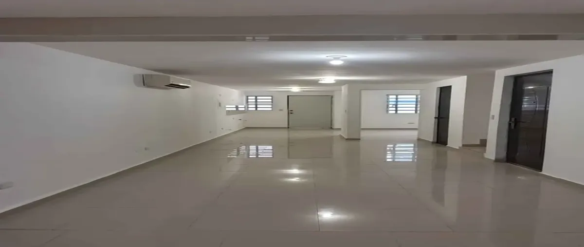 Foto de casa en venta en avenida punta esmeralda 164, residencial punta esmeralda, juárez, nuevo león, 0 No. 02