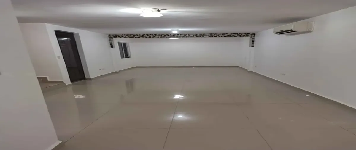 Foto de casa en venta en avenida punta esmeralda 164, residencial punta esmeralda, juárez, nuevo león, 0 No. 03