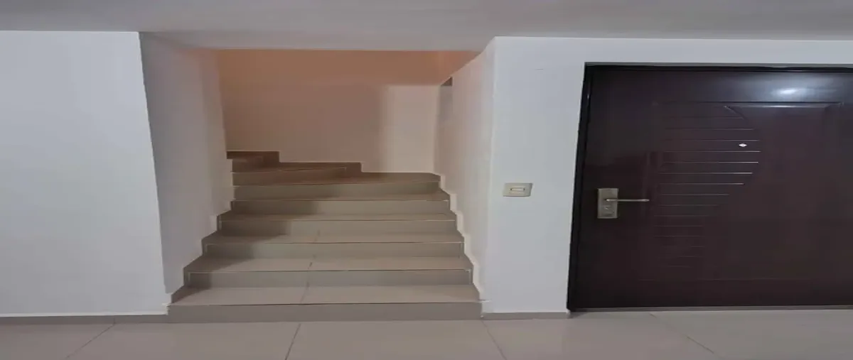Foto de casa en venta en avenida punta esmeralda 164, residencial punta esmeralda, juárez, nuevo león, 0 No. 04