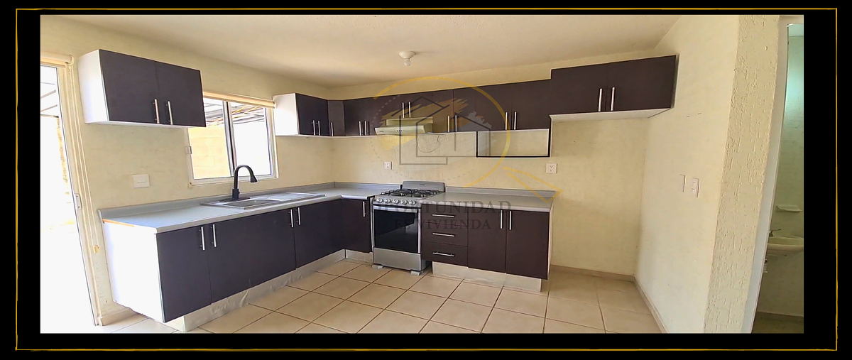 Foto de casa en renta en avenida punta norte , ciudad del sol, querétaro, querétaro, 0 No. 05