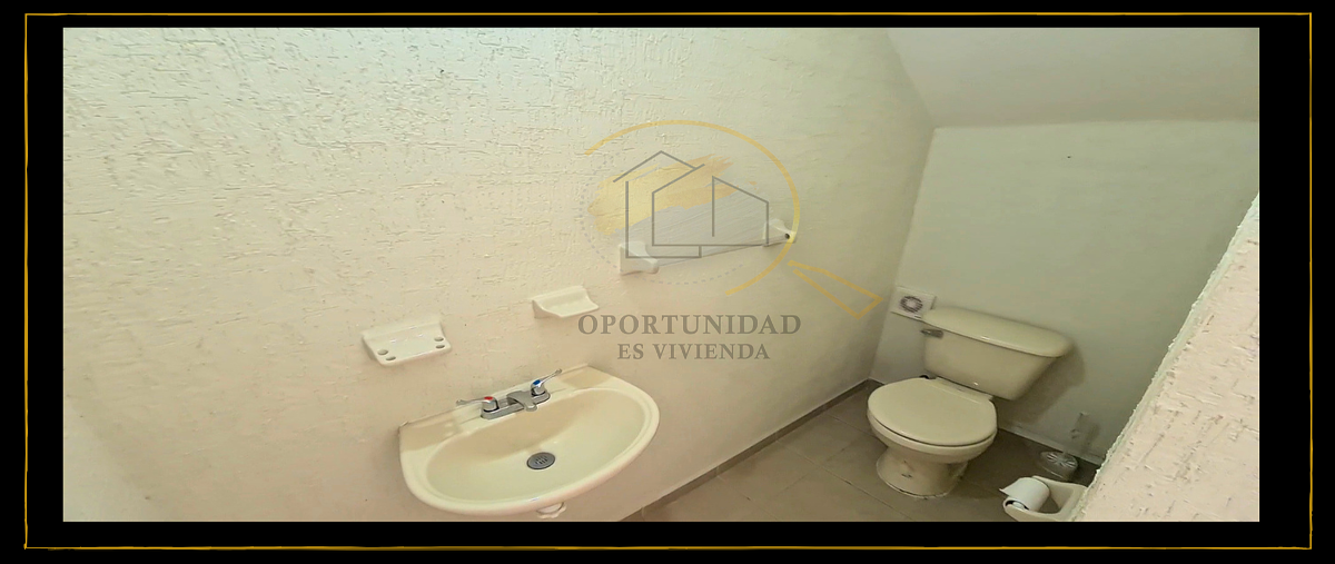 Foto de casa en renta en avenida punta norte , ciudad del sol, querétaro, querétaro, 0 No. 06