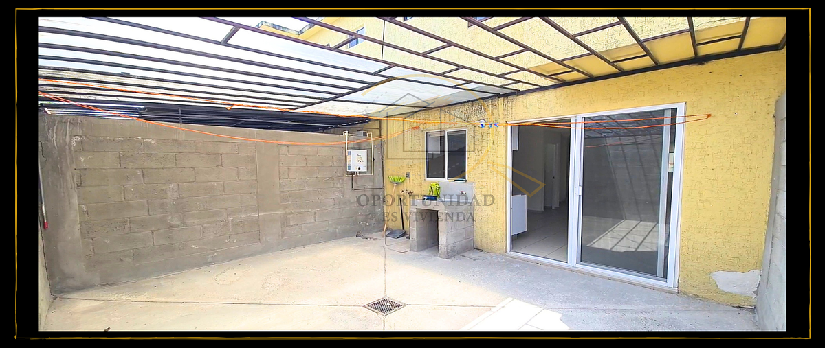 Foto de casa en renta en avenida punta norte , ciudad del sol, querétaro, querétaro, 0 No. 08