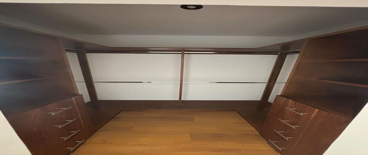 Foto de departamento en avenida punta san luis (punta san luis) , lomas del tecnológico, san luis potosí, san luis potosí, 30442363 foto 02 Foto de departamento en venta en avenida punta san luis (punta san luis) , lomas del tecnológico, san luis potosí, san luis potosí, 30442363 No. 02