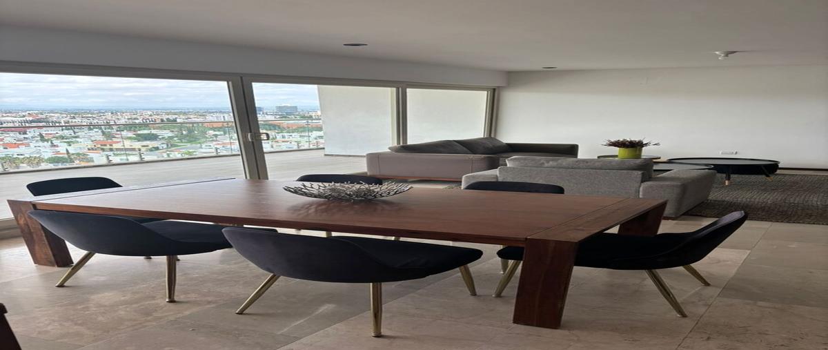 Foto de departamento en avenida punta san luis , residencial punta san luis, san luis potosí, san luis potosí, 0 foto 01 Foto de departamento en venta en avenida punta san luis , residencial punta san luis, san luis potosí, san luis potosí, 0 No. 01