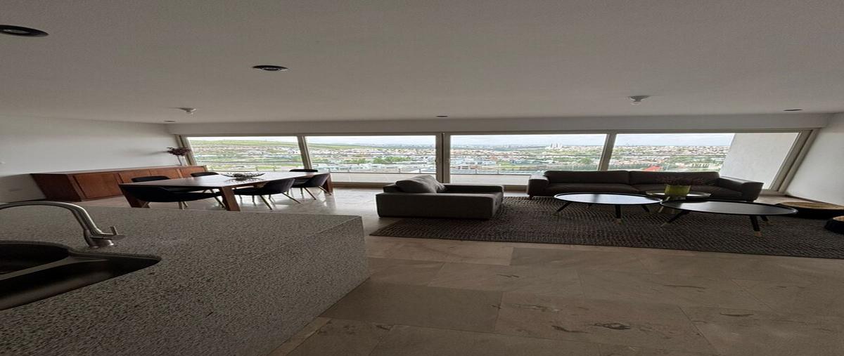 Foto de departamento en avenida punta san luis , residencial punta san luis, san luis potosí, san luis potosí, 0 foto 04 Foto de departamento en venta en avenida punta san luis , residencial punta san luis, san luis potosí, san luis potosí, 0 No. 04