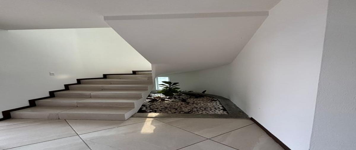 Foto de casa en renta en avenida punto sur 6, punto sur, tlajomulco de zúñiga, jalisco, 0 No. 03