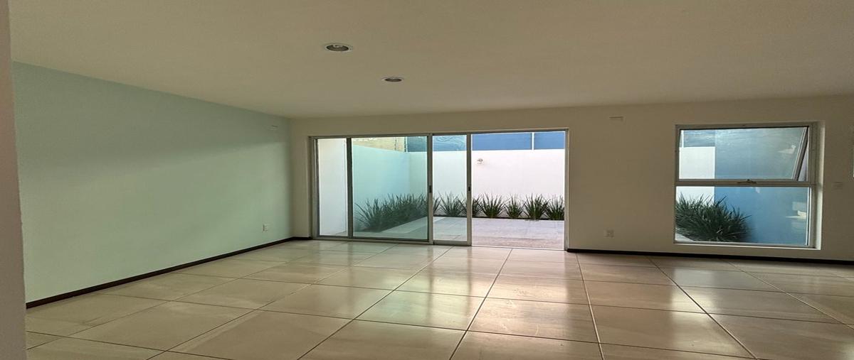 Foto de casa en renta en avenida punto sur 6, punto sur, tlajomulco de zúñiga, jalisco, 0 No. 04