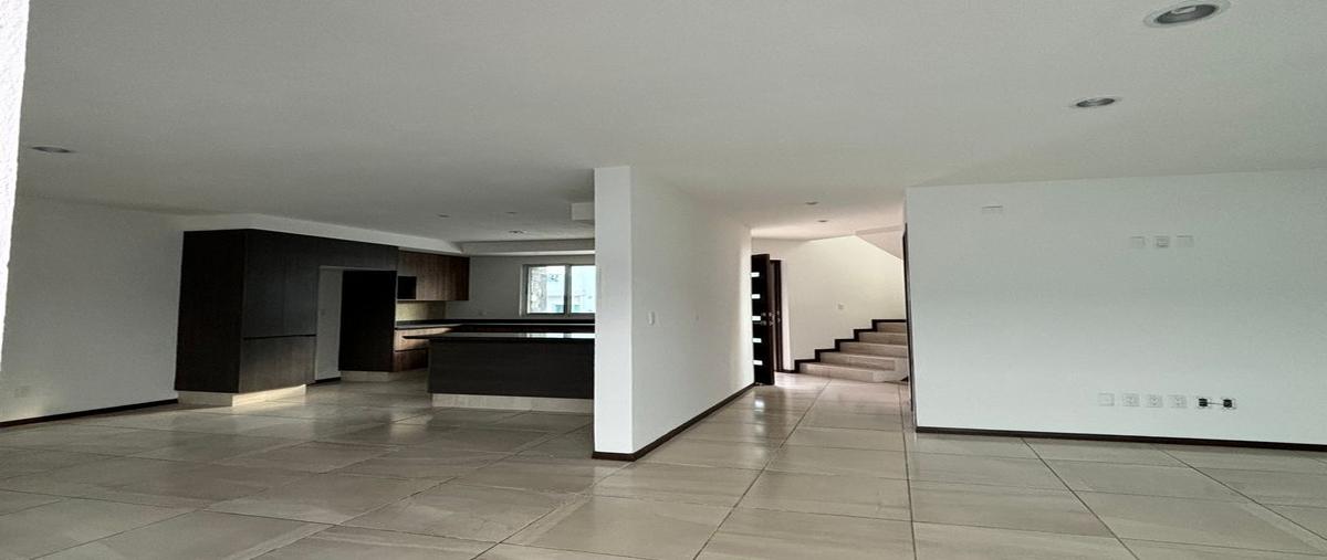 Foto de casa en renta en avenida punto sur 6, punto sur, tlajomulco de zúñiga, jalisco, 0 No. 05