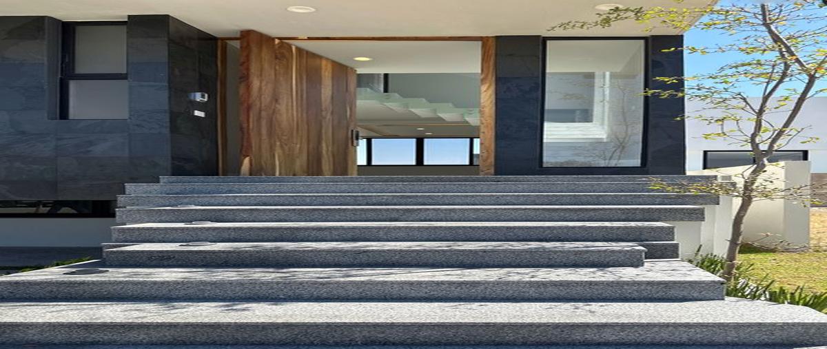 Foto de casa en venta en avenida punto sur 6259, punto sur, tlajomulco de zúñiga, jalisco, 0 No. 03