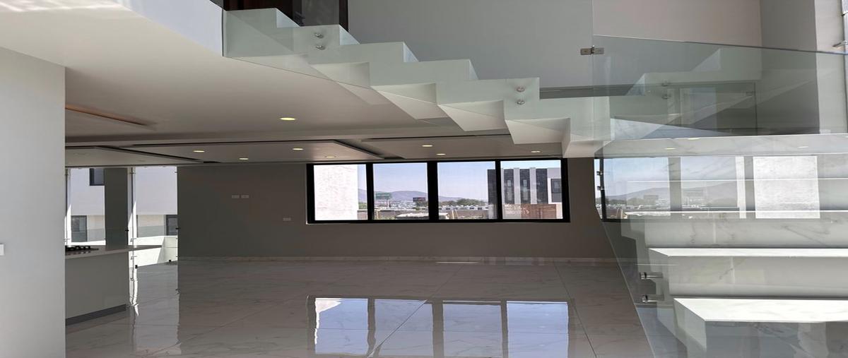 Foto de casa en venta en avenida punto sur 6259, punto sur, tlajomulco de zúñiga, jalisco, 0 No. 04