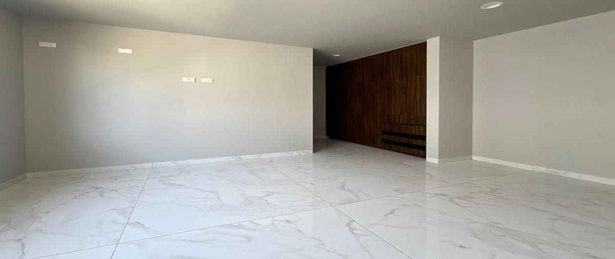 Foto de casa en venta en avenida punto sur 6259, punto sur, tlajomulco de zúñiga, jalisco, 0 No. 05