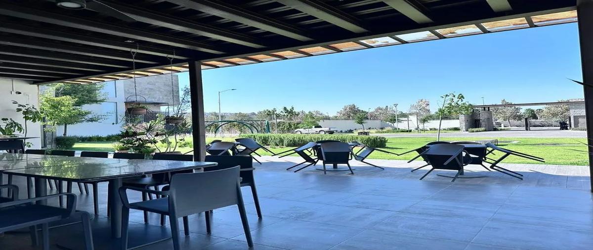 Foto de casa en venta en avenida punto sur 6259, punto sur, tlajomulco de zúñiga, jalisco, 0 No. 03