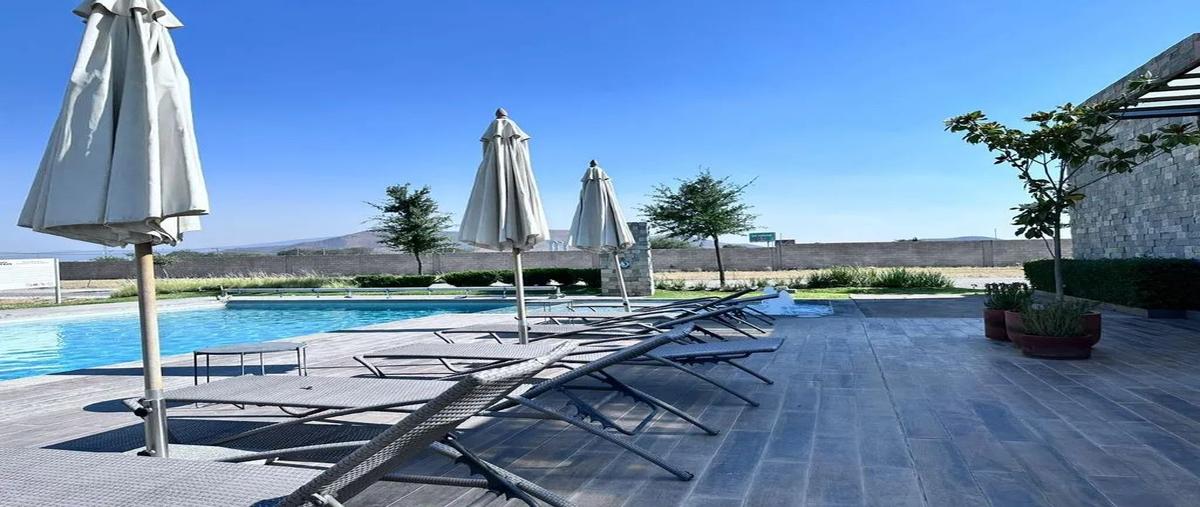 Foto de casa en venta en avenida punto sur 6259, punto sur, tlajomulco de zúñiga, jalisco, 0 No. 05