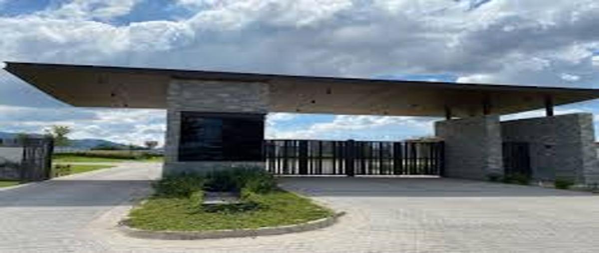 Foto de casa en venta en avenida punto sur 6259, punto sur, tlajomulco de zúñiga, jalisco, 0 No. 03