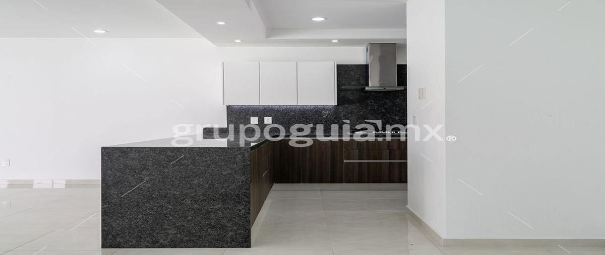 Foto de casa en venta en avenida punto sur 6333, punto sur, tlajomulco de zúñiga, jalisco, 0 No. 03