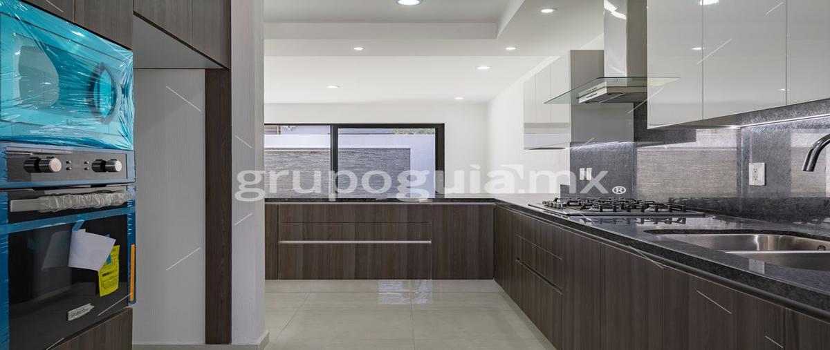 Foto de casa en venta en avenida punto sur 6333, punto sur, tlajomulco de zúñiga, jalisco, 0 No. 04