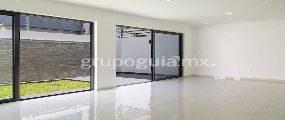 Foto de casa en venta en avenida punto sur 6333, punto sur, tlajomulco de zúñiga, jalisco, 0 No. 05