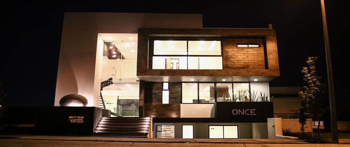 Foto de casa en venta en avenida punto sur 6356, villas de santa anita, tlajomulco de zúñiga, jalisco, 0 No. 01