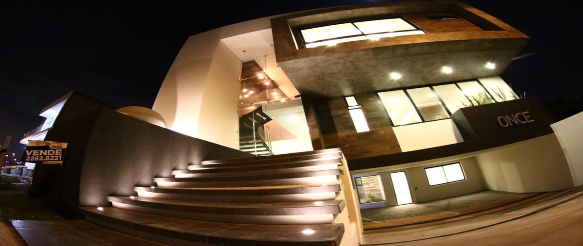 Foto de casa en venta en avenida punto sur 6356, villas de santa anita, tlajomulco de zúñiga, jalisco, 0 No. 02