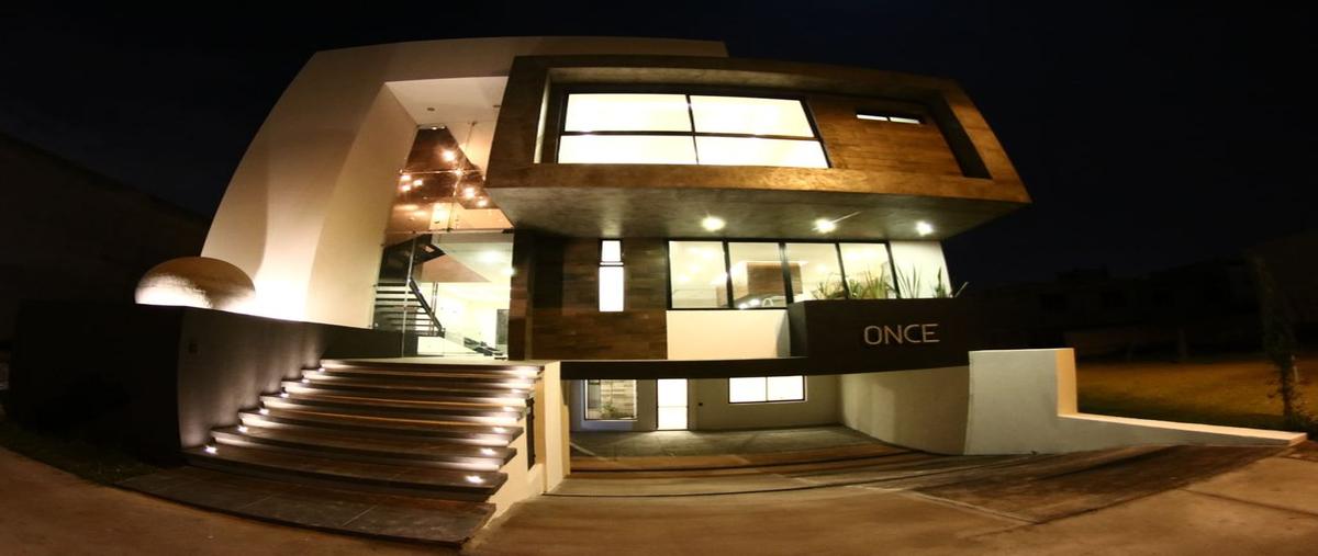 Foto de casa en venta en avenida punto sur 6356, villas de santa anita, tlajomulco de zúñiga, jalisco, 0 No. 05