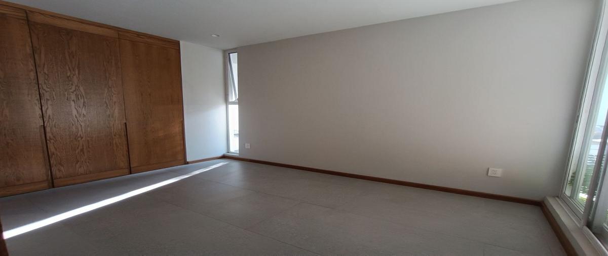 Foto de casa en venta en avenida punto sur 6387 , punto sur, tlajomulco de zúñiga, jalisco, 0 No. 10