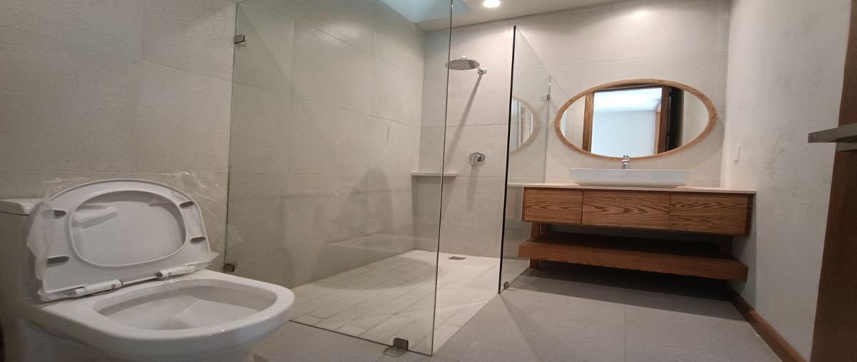 Foto de casa en venta en avenida punto sur 6387 , punto sur, tlajomulco de zúñiga, jalisco, 0 No. 11