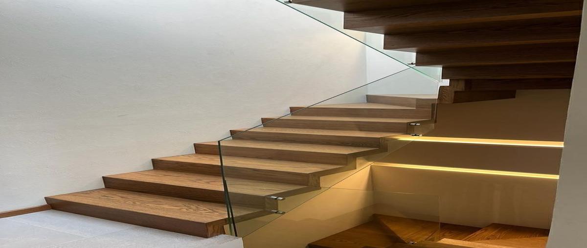 Foto de casa en venta en avenida punto sur 6387 , punto sur, tlajomulco de zúñiga, jalisco, 0 No. 12