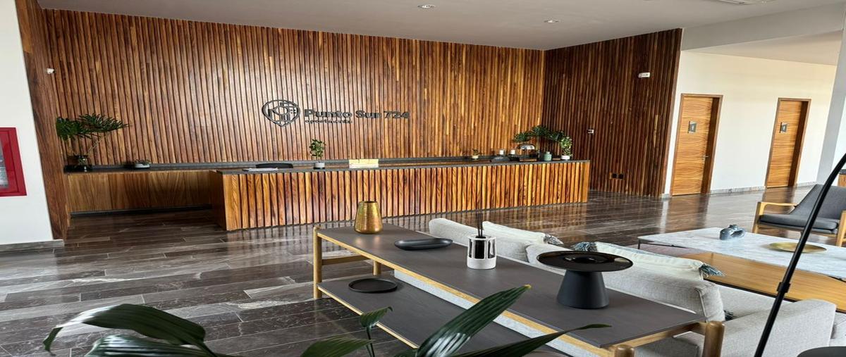 Foto de departamento en renta en avenida punto sur 724, los gavilanes, tlajomulco de zúñiga, jalisco, 0 No. 04