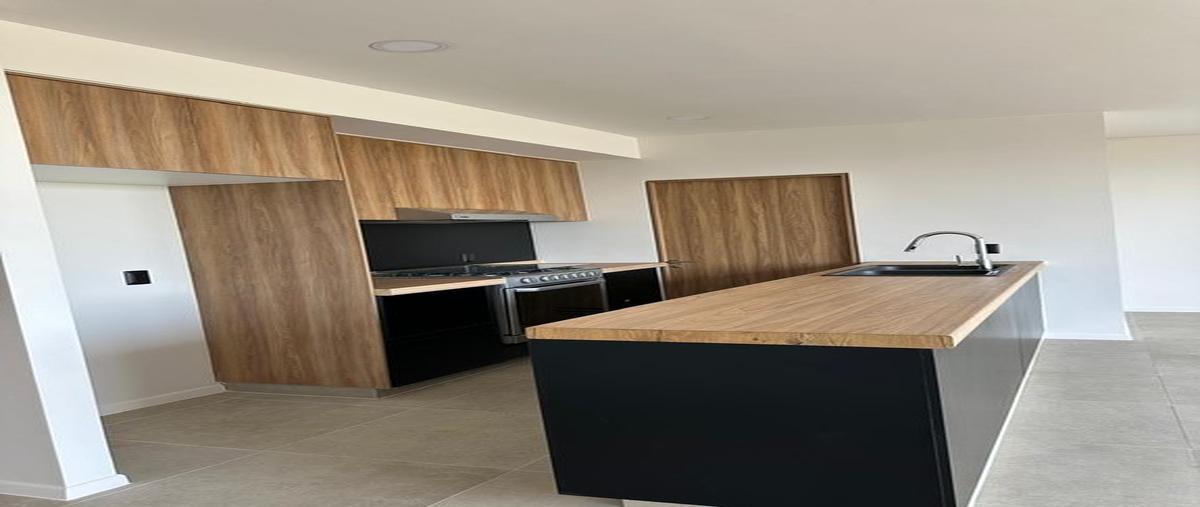 Foto de departamento en venta en avenida punto sur 724, los gavilanes, tlajomulco de zúñiga, jalisco, 0 No. 03