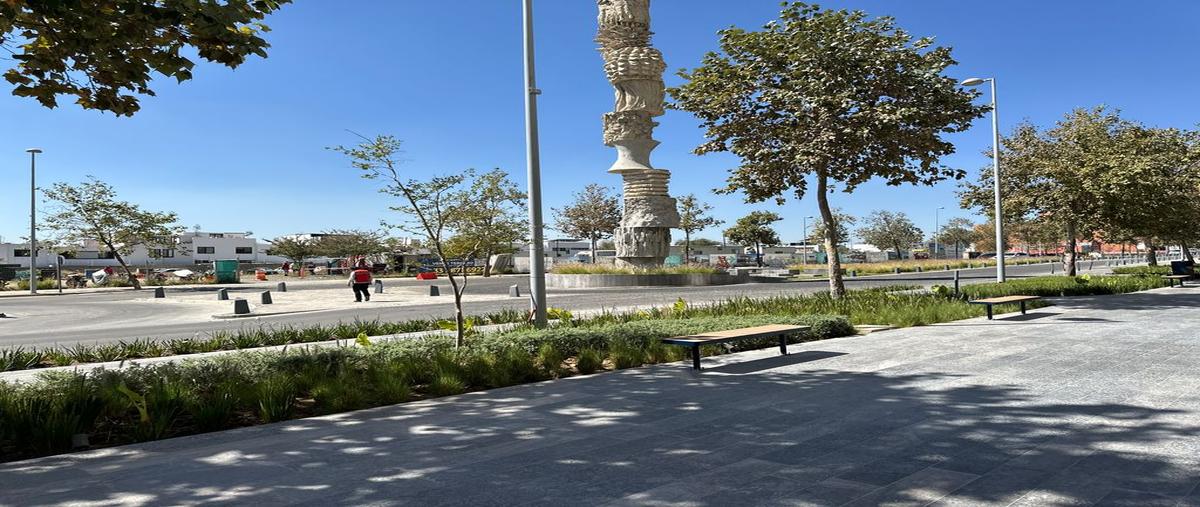 Foto de departamento en venta en avenida punto sur 724, punto sur, tlajomulco de zúñiga, jalisco, 0 No. 03